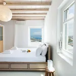 빌라 Jasper By Mykonos *