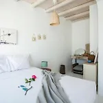 빌라 Jasper By Mykonos *