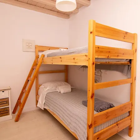 Villa Jasper By Mykonos *