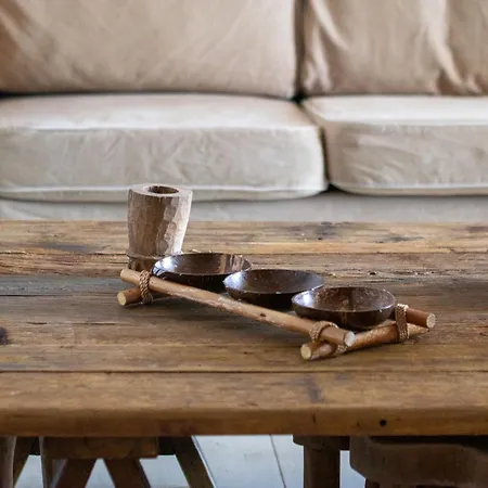 Villa Jasper By Mykonos *