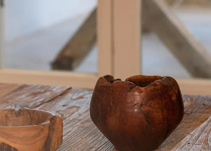 Jasper By Mykonos Agios Ioannis Diakoftis