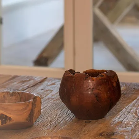 Jasper By Mykonos Agios Ioannis Diakoftis